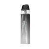 Многоразовая электронная сигарета - Vaporesso XROS 4 Mini Pod Kit 1000 мАч (Space Grey)